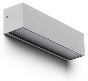 RED-Design Rendl-R13527-LED Applique da esterno CAMARGUE LED/6W/230V IP65
