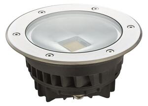 RED-Design Rendl-R10532 - Lampada LED da esterno a plafone TERRA LED/20W/230V IP67