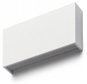RED-Design Rendl-R12573-LED Applique da esterno TORINO 2xLED/5W/230V IP54