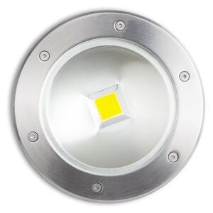 RED-Design Rendl-R10532 - Lampada LED da esterno a plafone TERRA LED/20W/230V IP67