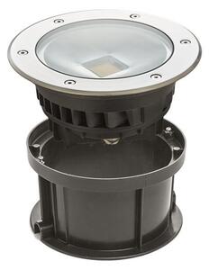 RED-Design Rendl-R10532 - Lampada LED da esterno a plafone TERRA LED/20W/230V IP67