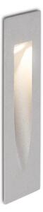 RED -Design Rendl-R10545- Lampada LED da esterno da incasso GAP LED/3W/230V IP54