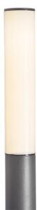 RED - Design Rendl - R10548 - Lampada da esterno a LED VADIS LED/8W/230V IP54