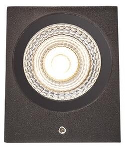 RED -Design Rendl-R12028- Applique LED da esterno KUBI 2xLED/3W/230V IP54