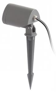 RED - Design Rendl - R12580 - Lampada LED per esterni COSMO LED/10W/230V IP54
