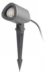 RED - Design Rendl - R12580 - Lampada LED per esterni COSMO LED/10W/230V IP54