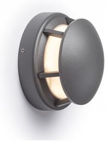RED - Design Rendl - R11963 - Lampada da esterno a LED FAROS LED/3W/230V IP54
