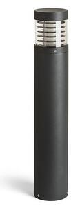 RED - Design Rendl - R12626 - Lampada da esterno a LED ABAX LED/15W/230V IP54 antracite
