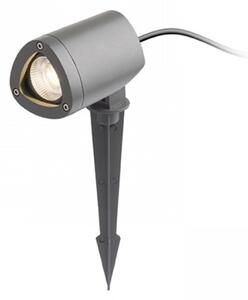 RED - Design Rendl - R12580 - Lampada LED per esterni COSMO LED/10W/230V IP54