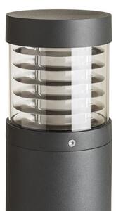 RED - Design Rendl - R12626 - Lampada da esterno a LED ABAX LED/15W/230V IP54 antracite