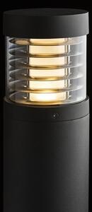 RED - Design Rendl - R12626 - Lampada da esterno a LED ABAX LED/15W/230V IP54 antracite