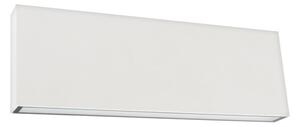 Top Lampada - Applique a LED da esterno LED/12W/230V IP65 bianco