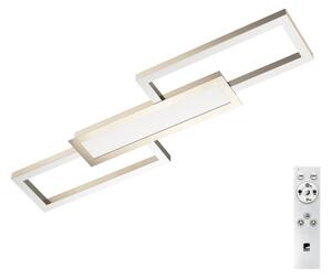 Eglo 99791 - Plafoniera LED dimmerabile MONIROTE LED/37W/230V + TC