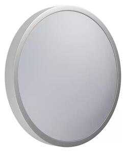 Ledvance - Plafoniera LED dimmerabile ORBIS LED/17W/230V 2700-6500 + TC