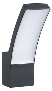 Rabalux 7504 - Applique da esterno a LED PALANGA LED/12W/230V IP44