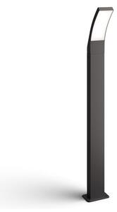 Philips - Lampada da esterno a LED SPLAY LED/12W/230V 4000K 96 cm IP44