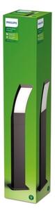 Philips - Lampada da esterno a LED SPLAY LED/12W/230V 4000K 60 cm IP44