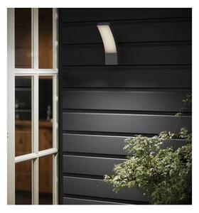 Philips - Applique LED da esterno SPLAY LED/12W/230V 4000K IP44