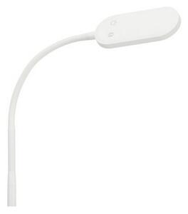 Briloner 1297-016 - Lampada da terra dimmerabile a LED LED/8W/230V