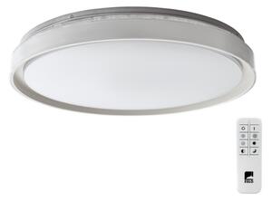 Eglo 99779 - Plafoniera LED dimmerabile SELUCI LED/40W/230V 3000-6500K+ TC