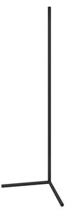 Ledvance - Lampada da terra LED RGBW dimmerabile SMART+ CORNER LED/14W/230V Wi-Fi