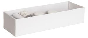 Organizzatore per cassetti in cartone Valle - Bigso Box of Sweden