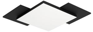 Eglo 99655 - Plafoniera LED TAMURIA LED/10W/230V