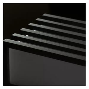 RED -Design Rendl-R13565- Applique da esterno LED CLAIRE LED/9W/230V IP54