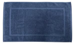 Maison Sucrée Tappeto Bagno Pepe 50x90 var.45 Pacifico Spugna 100% Cotone