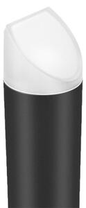 Lampada da esterno a LED LED/3W/230V 2800K IP65