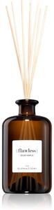 The Olphactory Flawless Sour Maple diffusore di aromi 500 ml