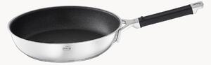 Padella antiaderente Silence Pro