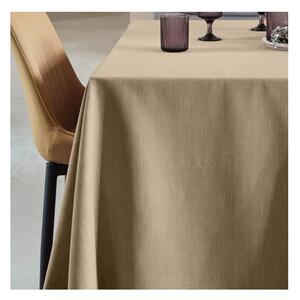 Maison Sucrée Tovaglia Korin var.04 Corda 155x180 Tessuto AntiMacchia NoStiro