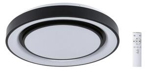 Paulmann 70545 - LED RGBW/38,5W Plafoniera dimmerabile RAINBOW 230V + TC