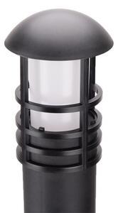 Lampada da esterno a LED LED/3W/230V 4000K IP65
