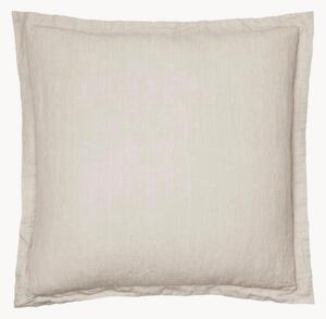 Federa in cotone Linn