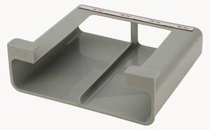 Organizer pellicola CupboardStore