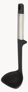 Mestolo Ladle