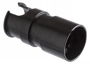 RED - Design Rendl-R12615 - Luce LED da incasso per esterno KICK LED/1W/230V IP54