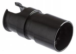 RED - Design Rendl -R12613- Lampada LED da esterno da incasso KICK LED/1W/230V IP54