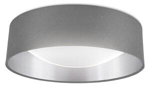 B.K. Licht 1450 - LED plafoniera LED/18W/230V
