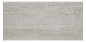 Gres porcellanato smaltato per interno 30.5x61.3 effetto legno sp. 7.4 mm Branch grigio