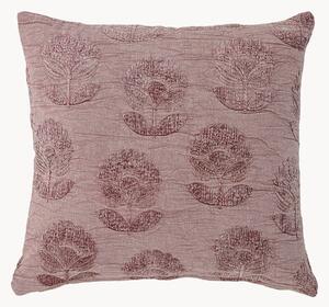 Cuscino in cotone Sofia