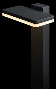 RED - Design Rendl - R12515 - Lampada da esterno a LED RINA LED/12W/230V IP44
