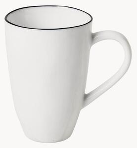 Tazza da tè fatta a mano Salt