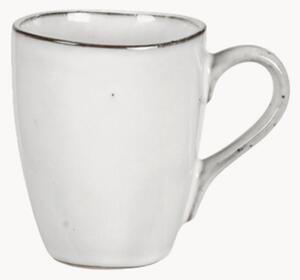 Tazza da caffè fatta a mano Nordic Sand