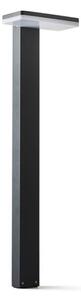 RED - Design Rendl - R12515 - Lampada da esterno a LED RINA LED/12W/230V IP44