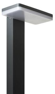 RED - Design Rendl - R12515 - Lampada da esterno a LED RINA LED/12W/230V IP44