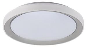 Rabalux 3510-LED RGB Plafoniera dimmerabile EVEREST LED/40W/230V Wi-Fi + telecomando
