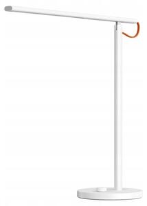 Lampada da scrivania a LED intelligente Mi Pro EU